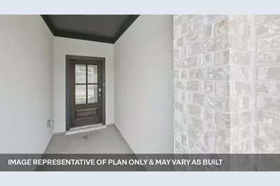 2528 Whittler Road, Leander, TX 78641 - Photo 5