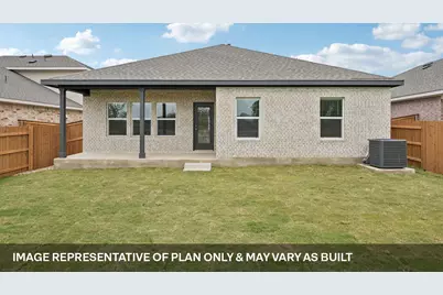 2528 Whittler Road, Leander, TX 78641 - Photo 37