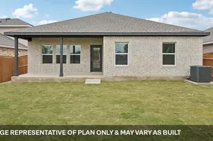 2528 Whittler Rd, Leander, TX 78641 - Photo 37
