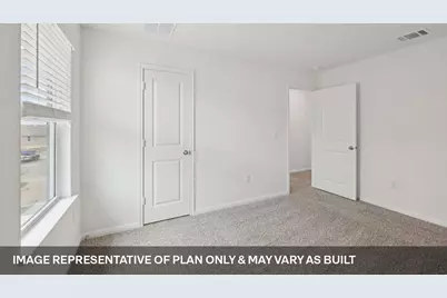 2528 Whittler Road, Leander, TX 78641 - Photo 31