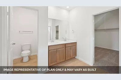 2528 Whittler Road, Leander, TX 78641 - Photo 21