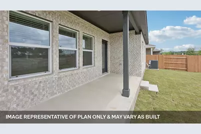 2528 Whittler Road, Leander, TX 78641 - Photo 35