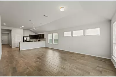 7920 Castelardo Place #50, Round Rock, TX 78665 - Photo 7