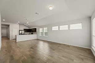 7920 Castelardo Pl, Round Rock, TX 78665 - Photo 7