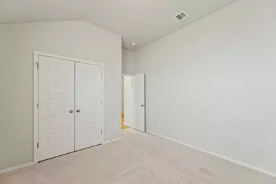 7920 Castelardo Place #50, Round Rock, TX 78665 - Photo 27