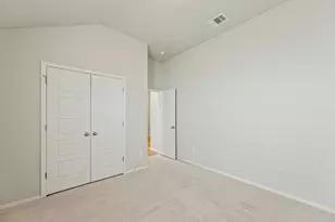 7920 Castelardo Pl, Round Rock, TX 78665 - Photo 27