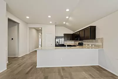 7920 Castelardo Place #50, Round Rock, TX 78665 - Photo 13