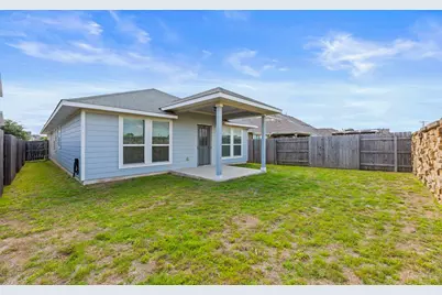 7920 Castelardo Place #50, Round Rock, TX 78665 - Photo 31