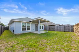 7920 Castelardo Pl, Round Rock, TX 78665 - Photo 31