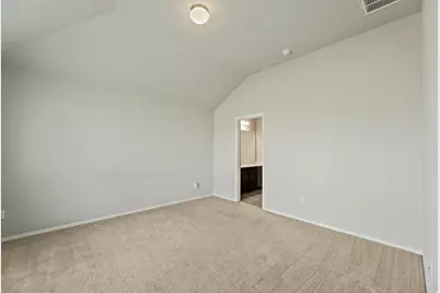 7920 Castelardo Place #50, Round Rock, TX 78665 - Photo 15