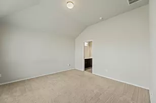 7920 Castelardo Pl, Round Rock, TX 78665 - Photo 15
