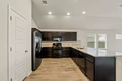 7920 Castelardo Place #50, Round Rock, TX 78665 - Photo 9