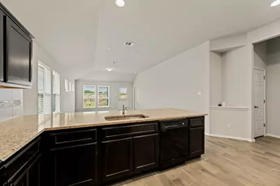 7920 Castelardo Place #50, Round Rock, TX 78665 - Photo 11