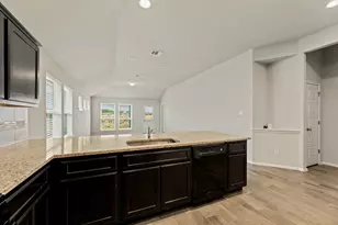 7920 Castelardo Pl, Round Rock, TX 78665 - Photo 11