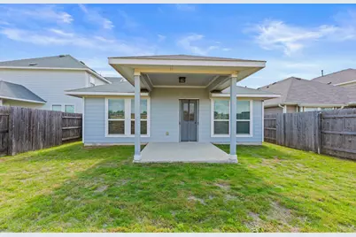 7920 Castelardo Place #50, Round Rock, TX 78665 - Photo 29