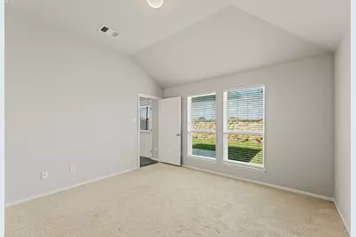 7920 Castelardo Place #50, Round Rock, TX 78665 - Photo 17