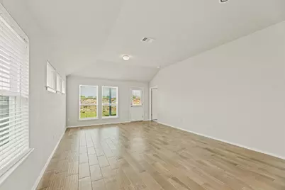 7920 Castelardo Place #50, Round Rock, TX 78665 - Photo 5