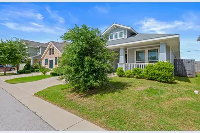 7920 Castelardo Place #50, Round Rock, TX 78665 - Photo 3