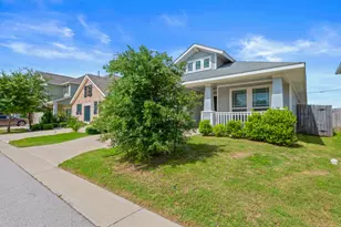 7920 Castelardo Pl, Round Rock, TX 78665 - Photo 3