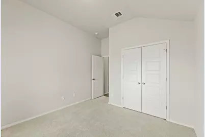 7920 Castelardo Place #50, Round Rock, TX 78665 - Photo 23