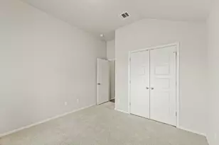 7920 Castelardo Pl, Round Rock, TX 78665 - Photo 23