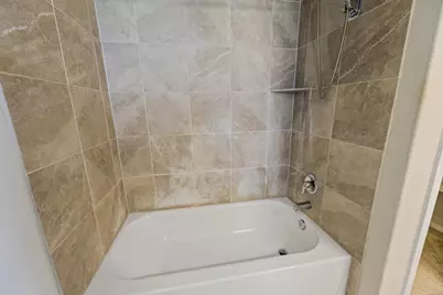 7920 Castelardo Place #50, Round Rock, TX 78665 - Photo 19