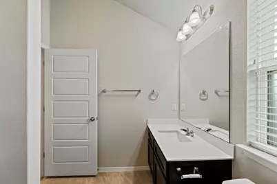 7920 Castelardo Place #50, Round Rock, TX 78665 - Photo 25