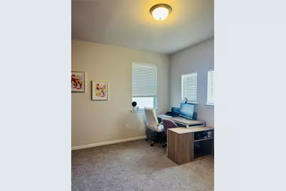 349 Rend Drive, Leander, TX 78641 - Photo 11