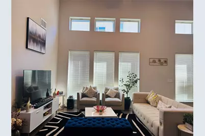 349 Rend Drive, Leander, TX 78641 - Photo 3