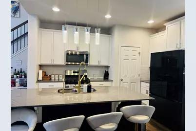 349 Rend Drive, Leander, TX 78641 - Photo 7