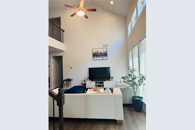 349 Rend Drive, Leander, TX 78641 - Photo 5