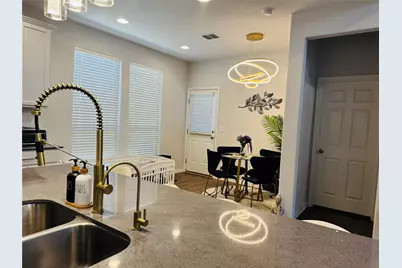 349 Rend Drive, Leander, TX 78641 - Photo 9