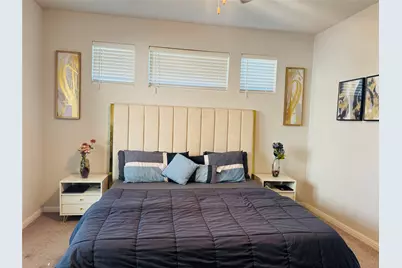 349 Rend Drive, Leander, TX 78641 - Photo 17