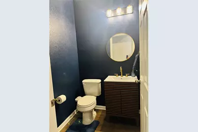 349 Rend Drive, Leander, TX 78641 - Photo 15