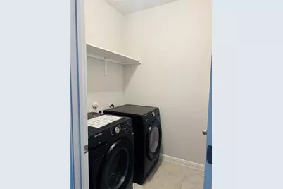 349 Rend Drive, Leander, TX 78641 - Photo 13