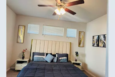 349 Rend Drive, Leander, TX 78641 - Photo 19