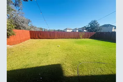 349 Rend Drive, Leander, TX 78641 - Photo 21