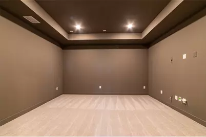 903 Tomichi Trail, Austin, TX 78738 - Photo 27