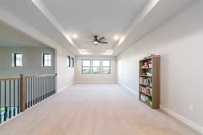 903 Tomichi Trail, Austin, TX 78738 - Photo 23