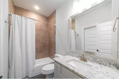 903 Tomichi Trail, Austin, TX 78738 - Photo 31
