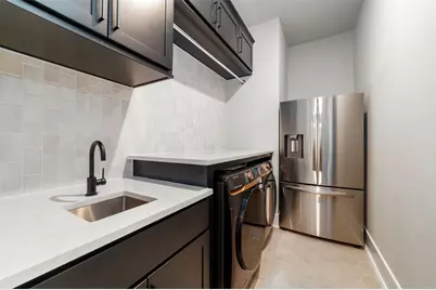 903 Tomichi Trail, Austin, TX 78738 - Photo 7