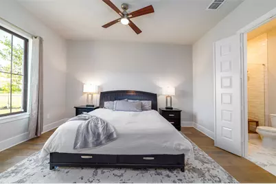 903 Tomichi Trail, Austin, TX 78738 - Photo 5