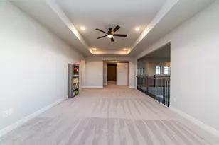 903 Tomichi Trl, Austin, TX 78738 - Photo 25