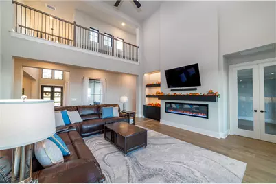 903 Tomichi Trail, Austin, TX 78738 - Photo 13
