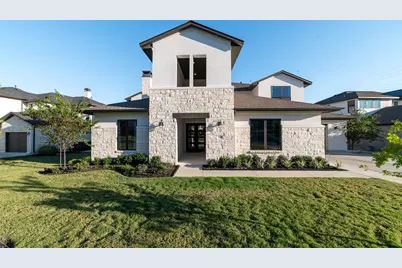 903 Tomichi Trail, Austin, TX 78738 - Photo 3