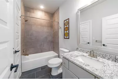 903 Tomichi Trail, Austin, TX 78738 - Photo 33