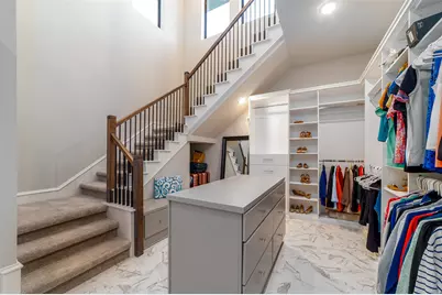 903 Tomichi Trail, Austin, TX 78738 - Photo 21