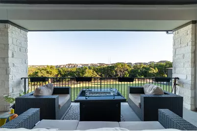 903 Tomichi Trail, Austin, TX 78738 - Photo 35