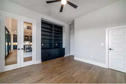 903 Tomichi Trail, Austin, TX 78738 - Photo 39