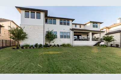 903 Tomichi Trail, Austin, TX 78738 - Photo 37